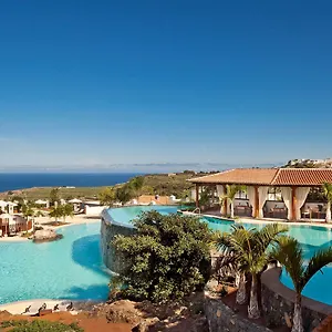 Hacienda Del Conde Member Of Meliá Collection - Adults Only 5* Buenavista Del Norte