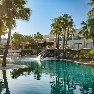 Valentin Star Menorca - Adults Only 4* Ciutadella (Menorca)